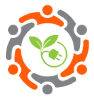 Sparemate Website